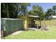 38 Callum Street, Mooroobool QLD 4870