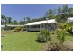 38 Callum Street, Mooroobool QLD 4870