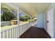 38 Callum Street, Mooroobool QLD 4870