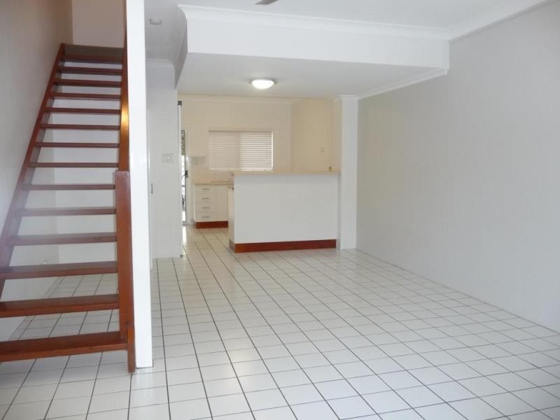 10/17-19 Marett Street, Stratford QLD 4870