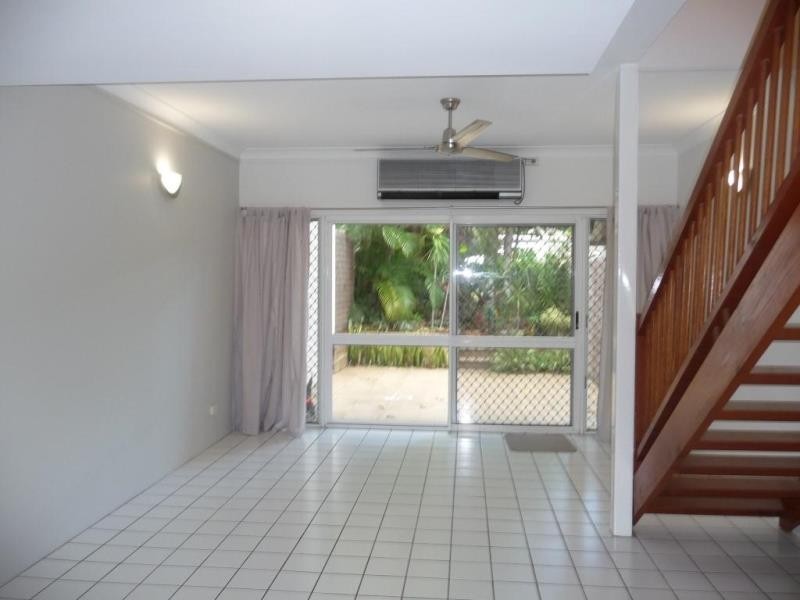 10/17-19 Marett Street, Stratford QLD 4870