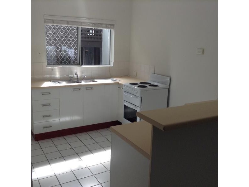 10/17-19 Marett Street, Stratford QLD 4870