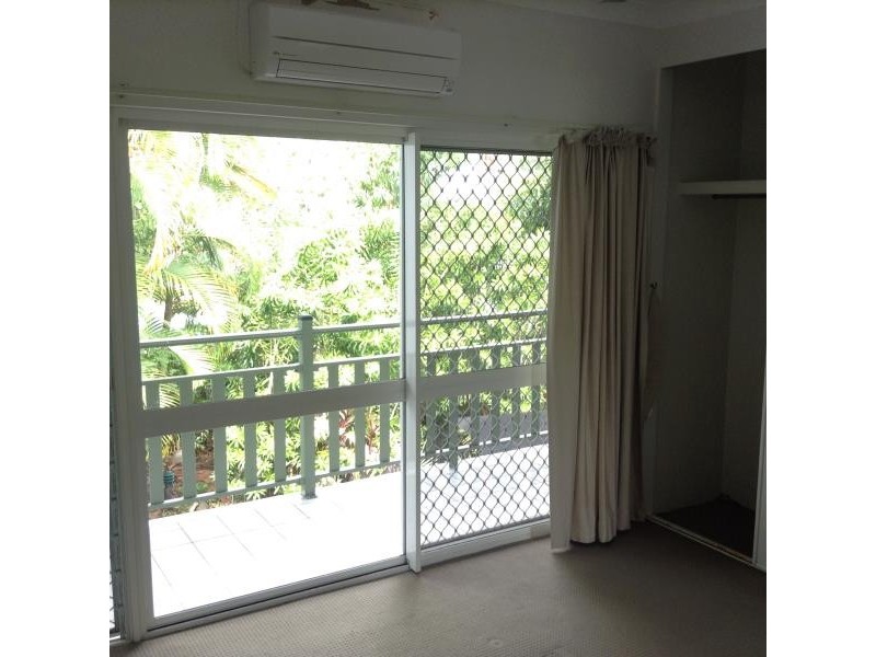 10/17-19 Marett Street, Stratford QLD 4870