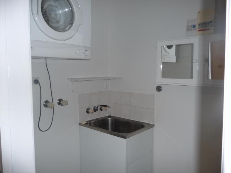 10/17-19 Marett Street, Stratford QLD 4870