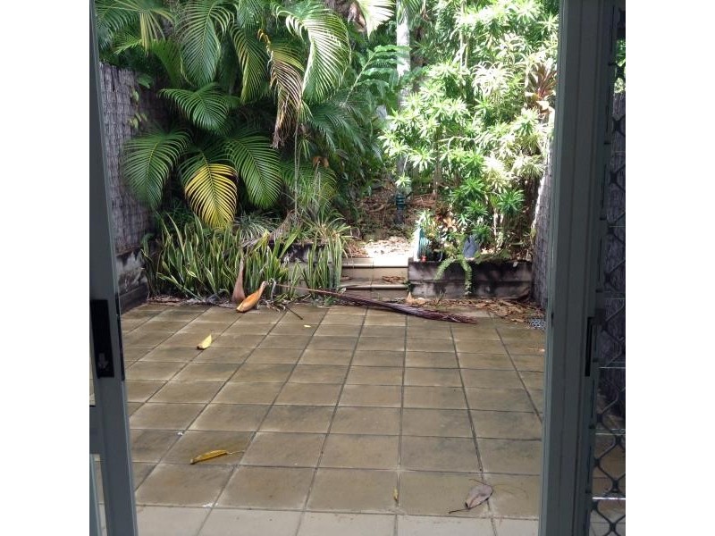 10/17-19 Marett Street, Stratford QLD 4870