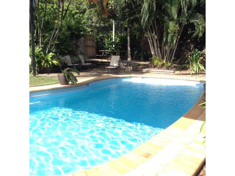 10/17-19 Marett Street, Stratford QLD 4870