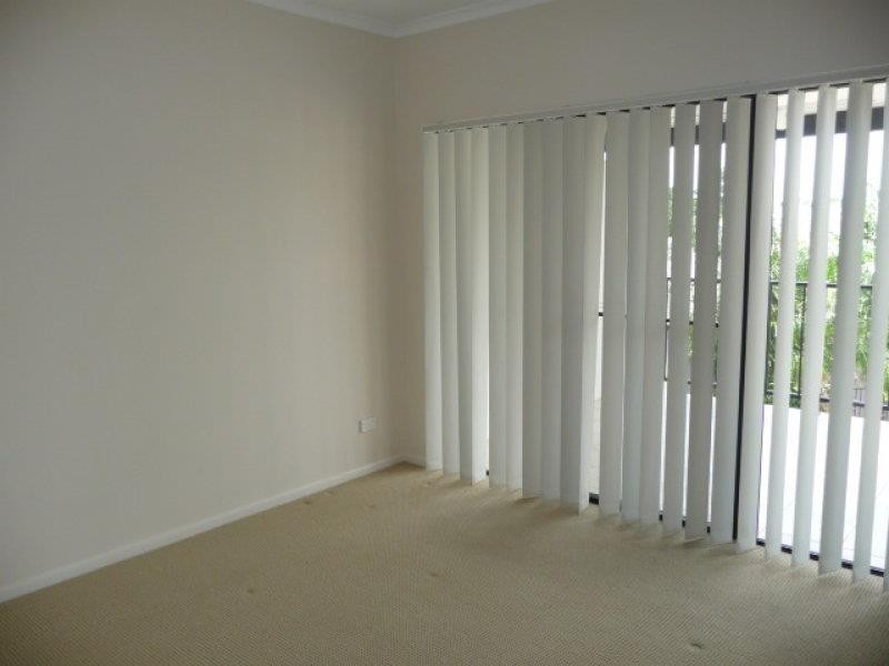 304-11-15 Charlekata Close, Freshwater QLD 4870