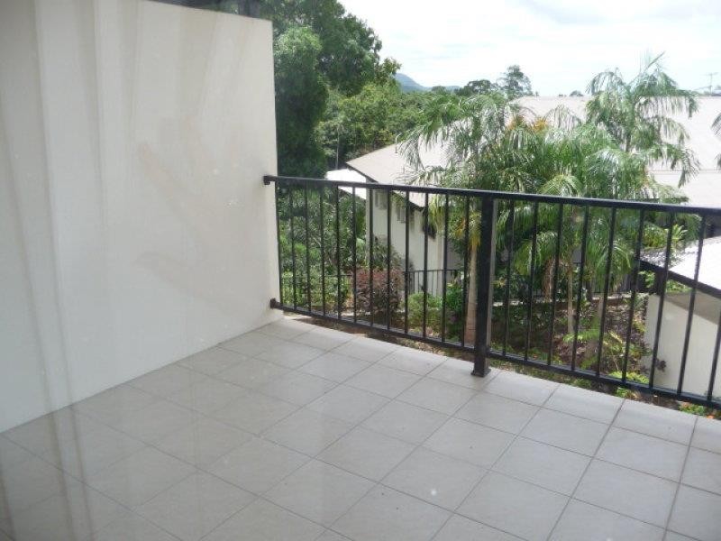 304-11-15 Charlekata Close, Freshwater QLD 4870