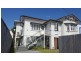 3/147 Aumuller Street, Bungalow QLD 4870