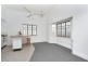 3/147 Aumuller Street, Bungalow QLD 4870