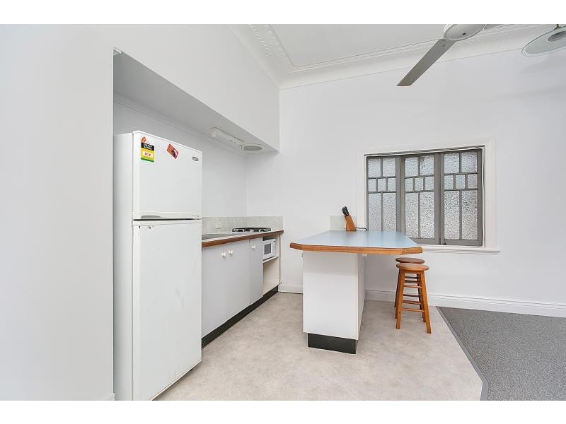 3/147 Aumuller Street, Bungalow QLD 4870