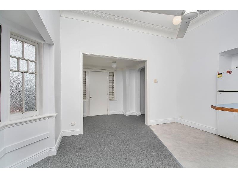 3/147 Aumuller Street, Bungalow QLD 4870