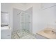 3/147 Aumuller Street, Bungalow QLD 4870