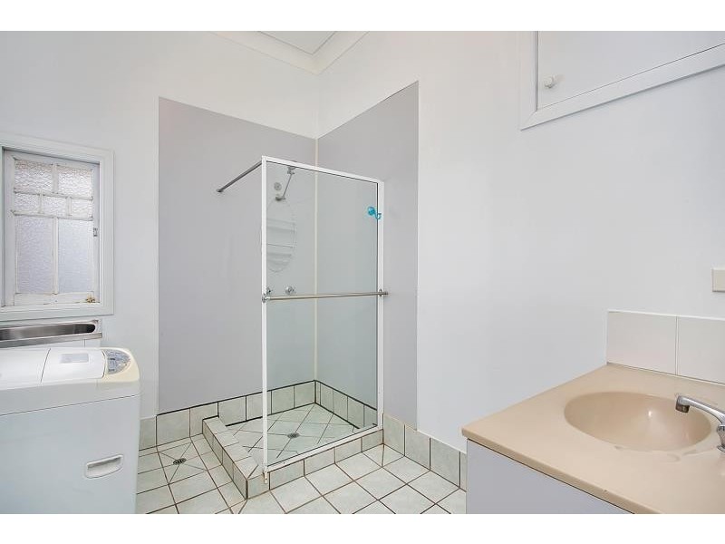 3/147 Aumuller Street, Bungalow QLD 4870