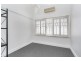 3/147 Aumuller Street, Bungalow QLD 4870