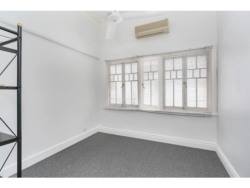 3/147 Aumuller Street, Bungalow QLD 4870