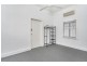 3/147 Aumuller Street, Bungalow QLD 4870