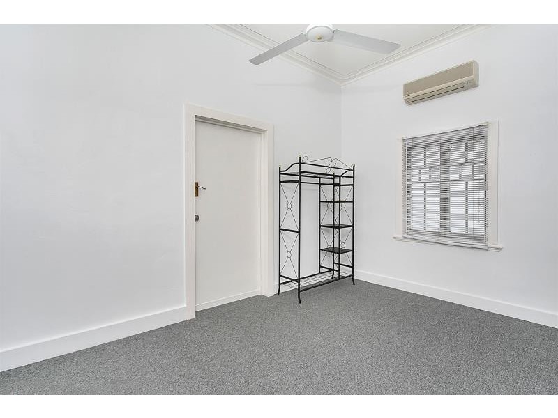3/147 Aumuller Street, Bungalow QLD 4870