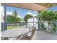 3/147 Aumuller Street, Bungalow QLD 4870
