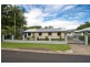 39 Oxley Street, Edge Hill QLD 4870