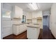 39 Oxley Street, Edge Hill QLD 4870