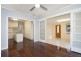 39 Oxley Street, Edge Hill QLD 4870
