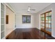 39 Oxley Street, Edge Hill QLD 4870