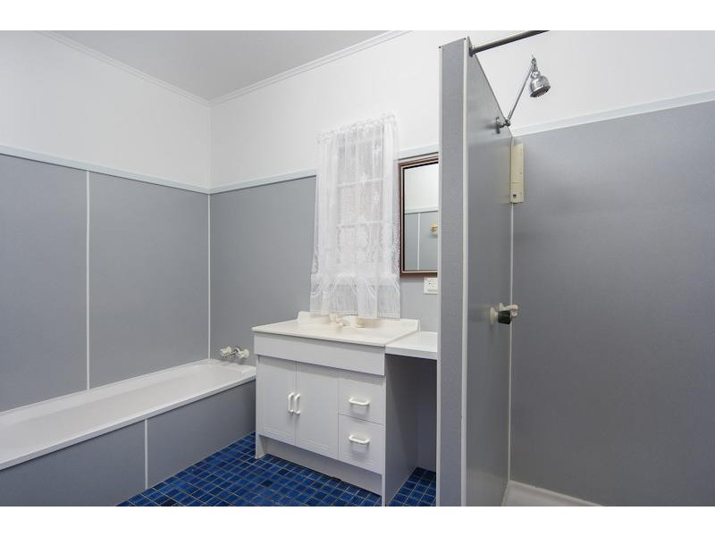 39 Oxley Street, Edge Hill QLD 4870