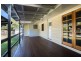 39 Oxley Street, Edge Hill QLD 4870