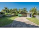 39 Oxley Street, Edge Hill QLD 4870