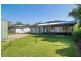 39 Oxley Street, Edge Hill QLD 4870