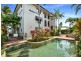 13/163 Buchan Street, Bungalow QLD 4870