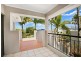 13/163 Buchan Street, Bungalow QLD 4870