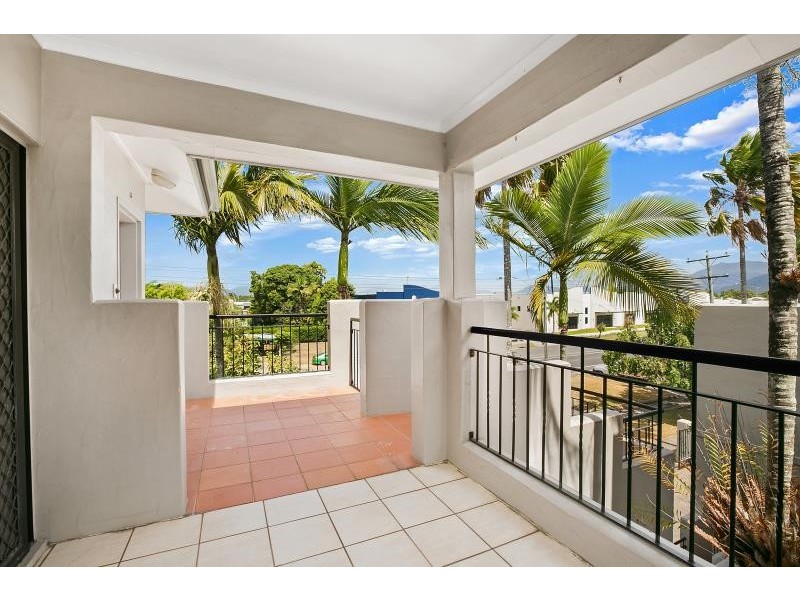 13/163 Buchan Street, Bungalow QLD 4870
