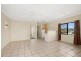 13/163 Buchan Street, Bungalow QLD 4870