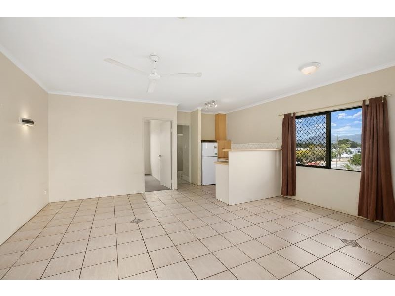 13/163 Buchan Street, Bungalow QLD 4870