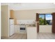 13/163 Buchan Street, Bungalow QLD 4870