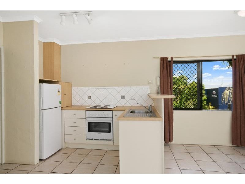 13/163 Buchan Street, Bungalow QLD 4870