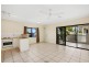 13/163 Buchan Street, Bungalow QLD 4870