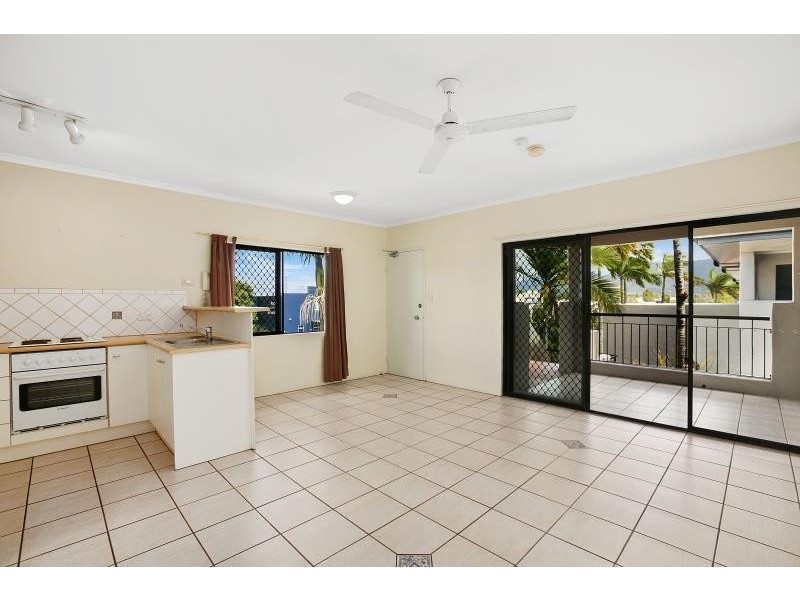 13/163 Buchan Street, Bungalow QLD 4870