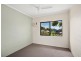 13/163 Buchan Street, Bungalow QLD 4870