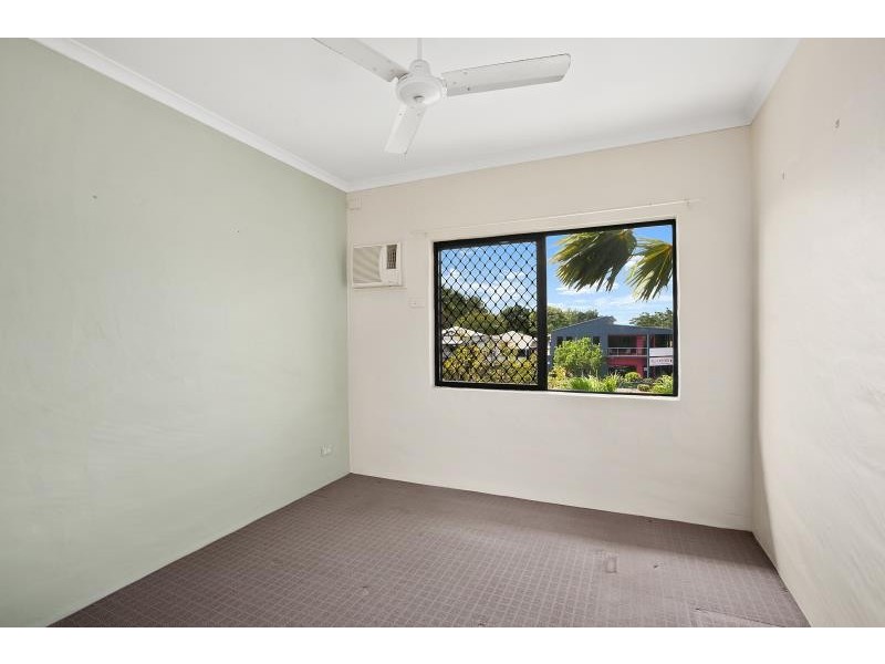 13/163 Buchan Street, Bungalow QLD 4870