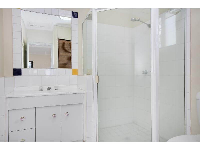 13/163 Buchan Street, Bungalow QLD 4870