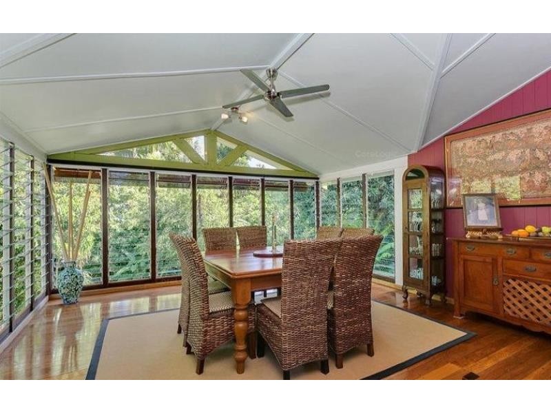 519 McCormack Street, Edge Hill QLD 4870