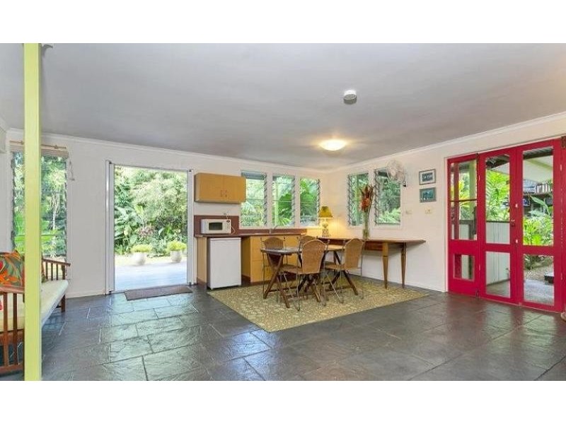 519 McCormack Street, Edge Hill QLD 4870