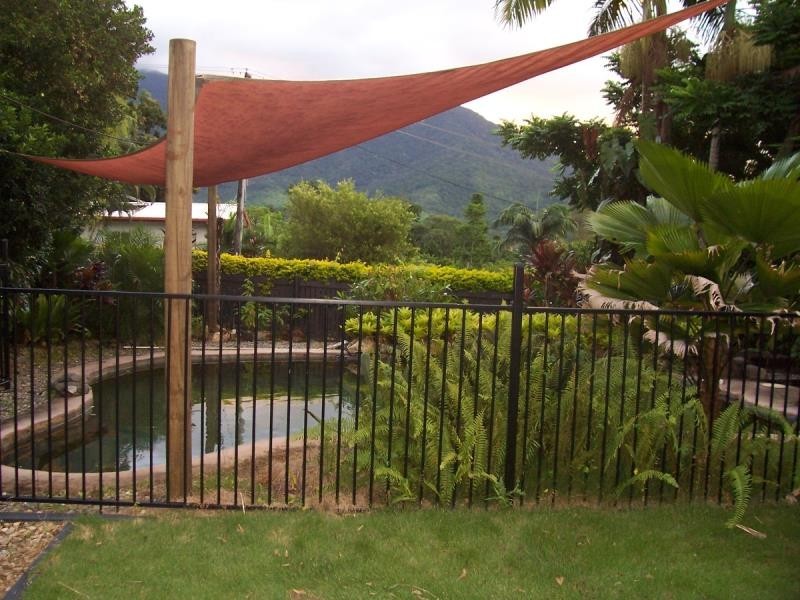 19 Granite Close, Brinsmead QLD 4870