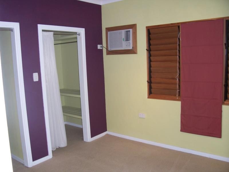 19 Granite Close, Brinsmead QLD 4870