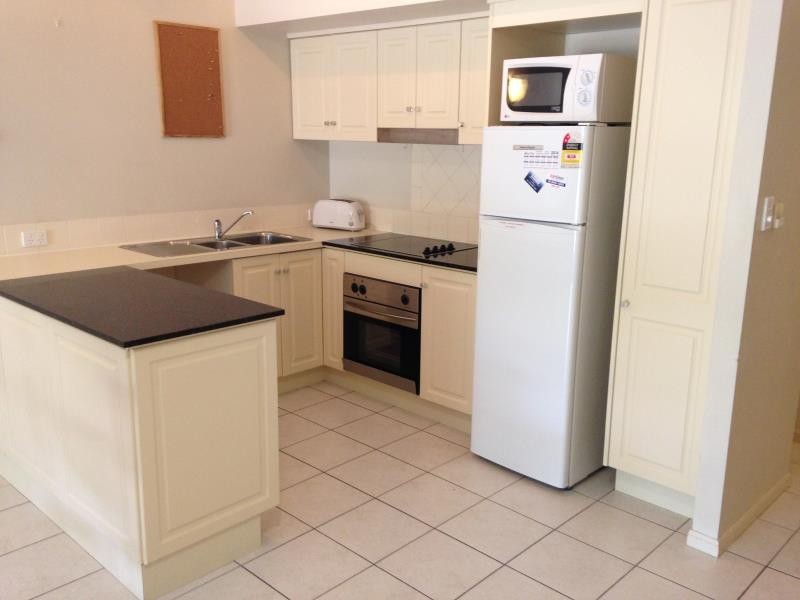 19/293 Esplanade, Cairns North QLD 4870