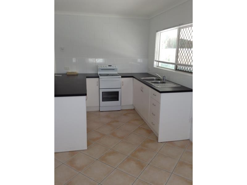 34 Cavallaro Avenue, Earlville QLD 4870