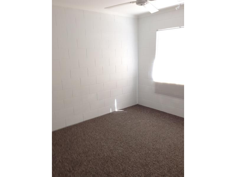 34 Cavallaro Avenue, Earlville QLD 4870